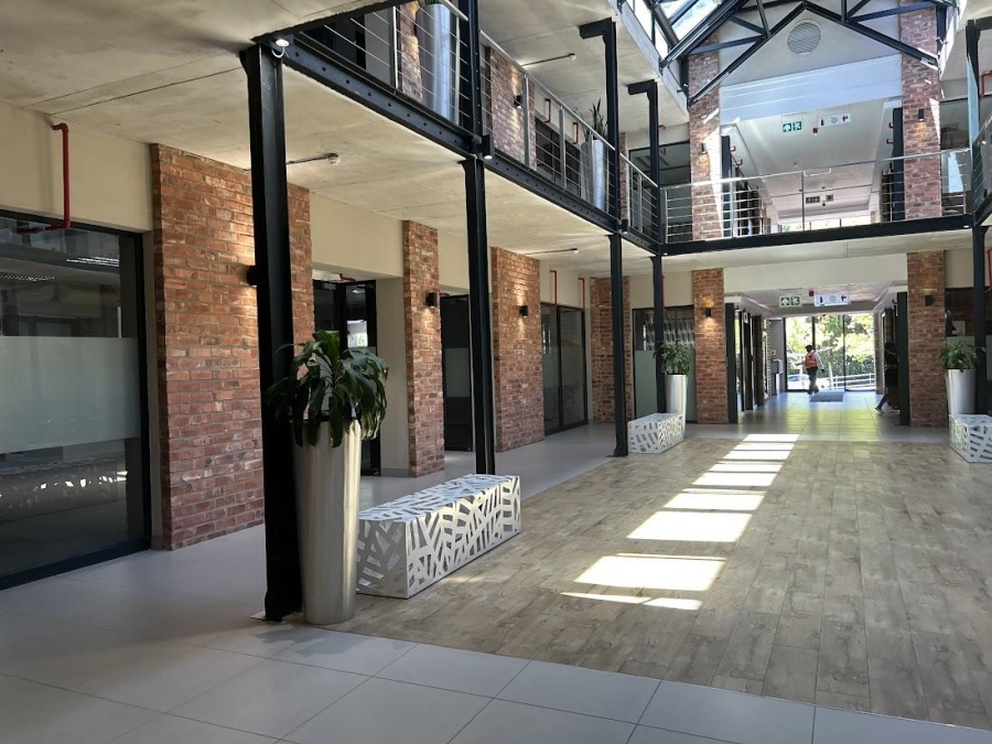 To Let commercial Property for Rent in Rondebosch Western Cape